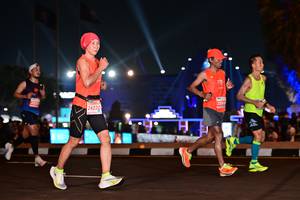 BIB: 259, 24229
                            <button type="button" onclick="openModal(15067769)" class="btn btn-primary btn-sm float-right btn-popup" data-toggle="modal" data-target=".modal-high-quality">
                        <i class="fas fa-shopping-cart"></i> Add to Cart
                    </button>
                                            <button type="button" onclick="isThisMe(15067769, true)" class="btn btn-success btn-sm float-right btn-popup btn-isme hidden" data-toggle="tooltip" data-placement="bottom" title="นี่คือรูปของคุณใช่ไหม คลิกที่นี่เพื่อเอาเข้าอัลบั้ม">
                        <i class="fas fa-plus"></i> Add to album
                    </button>
                    <button type="button" onclick="isThisMe(15067769, false)" class="btn btn-warning btn-sm float-right btn-popup btn-isnotme hidden">
                        <i class="fas fa-ban"></i> Remove from album
                    </button>